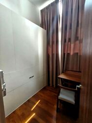 Oxley Edge (D9), Apartment #575294431